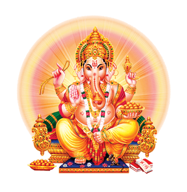 lord-ganesh